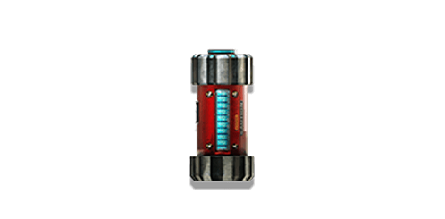 Grenade-AI