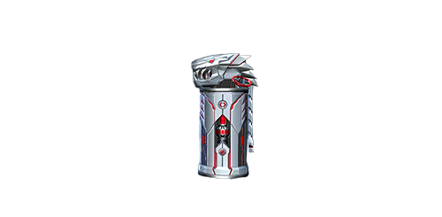 Flashbang-Mechanical Era