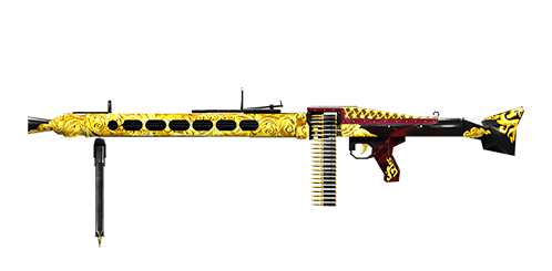 MG3-Wukong