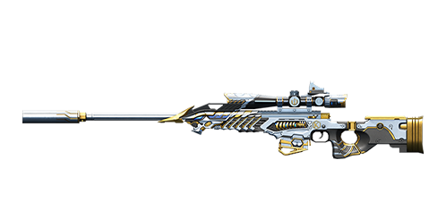 AWM-Ranger