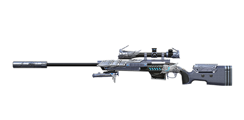 TAC-Angel