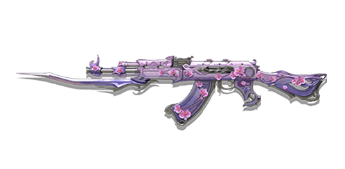 AK47-Spring-Alpha