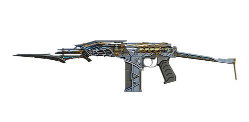 9A91-Ranger